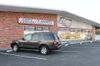 1610 4th Ave photo